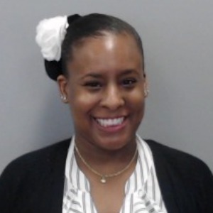 Pleshette Ruiz photo